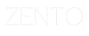 ZENTO - Home